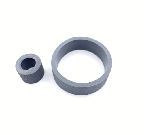 Almohadilla de separación rodillo de recogida compatible EPSON L3150 L3110 repuesto impresora