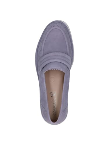 Image of Caprice Women's Loafer Flat