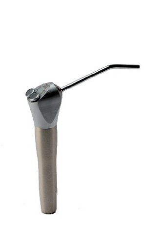 DCI International 3470 Valve Core Style - Syringe Only (less tubing)