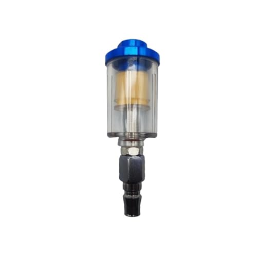 Séparateur G1/4 pistolet pneumatique collecteur d'humidité Y-30 JP