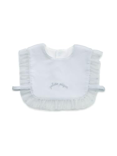 [WF[g sP] BABYX^[`[X^C