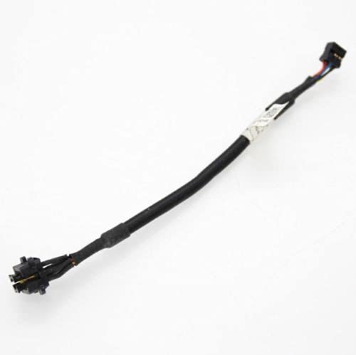 Power Button/On Off Switch for Dell Optiplex 9020 7020 T1700 XE2 SFF PC ...