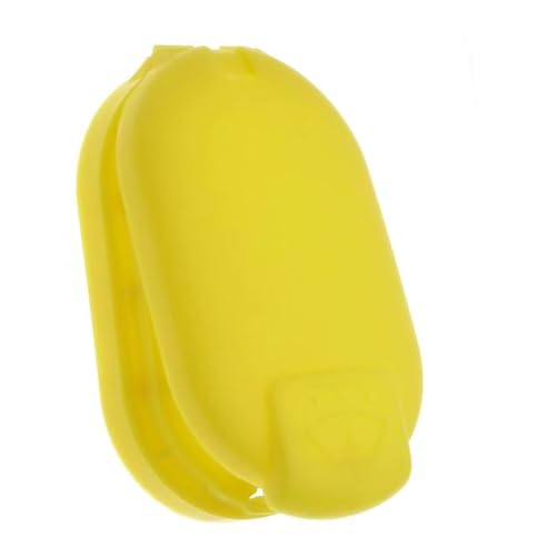 Bouchon de bouteille de liquide lave-glace Scenic 2 2003 2004 2005 8200226894