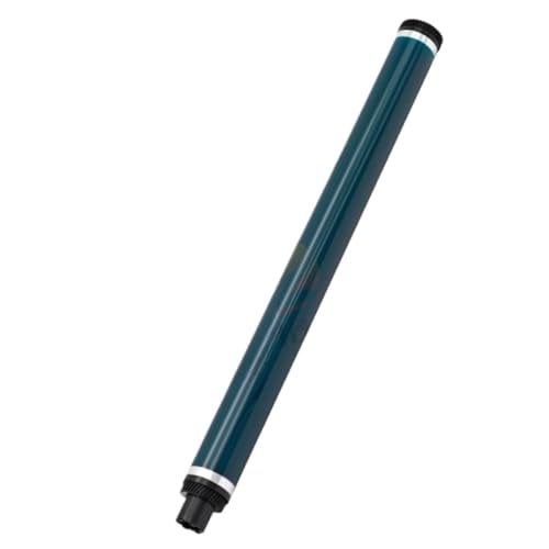 Tambour OPC C306 résolvant les problèmes de défilement de pages