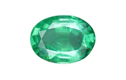 WorldwideGems 6 Ratti Panna Stone Original Certified Unheated Untreated genuine Panna Emerald Stone 6.5 Ratti Marakatha Stone Original Maragatham Stone Panna Nag Original Panna Pathar एमराल्ड पन्ना (B0CBJZHK2B) Amazon Price History, Amazon Price Tracker