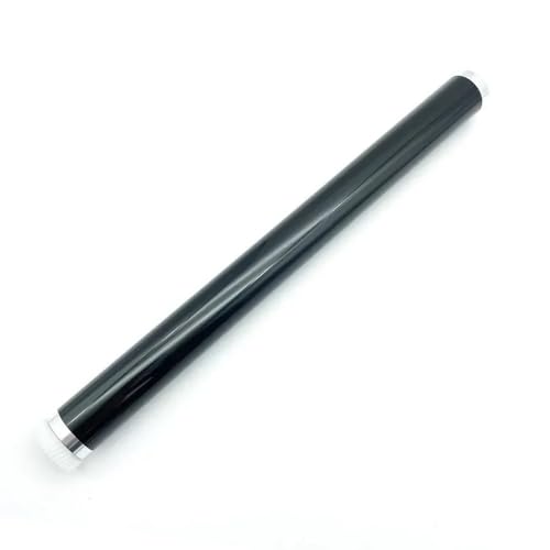Tambour OPC MK-410 pour réparer l'imprimerie des Kyocera KM1650 KM2050