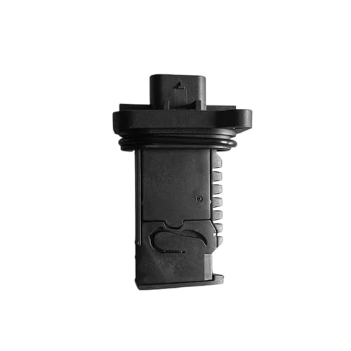 Capteur débit d'air massique 7602038 stable pour injection F3X Série 3