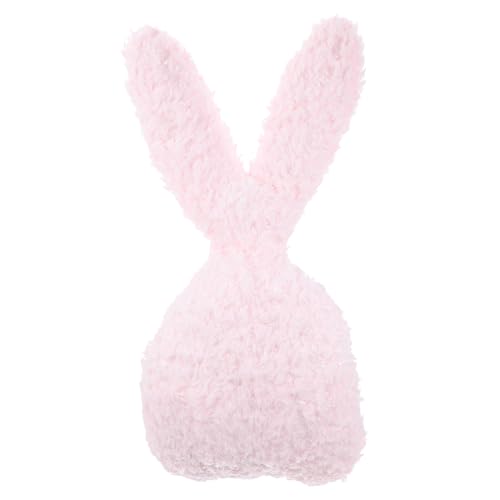 FRCOLOR ?ʂ v _炩sNrbg CeA  C[X^[ƃNX}X̃e[u