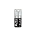 Produktbild Schlangenserum O2 Deluxe