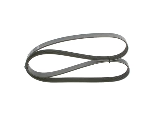 Courroie à nervures Bosch 1987946272 Honda CR-V 3 et Civic d'accessoire