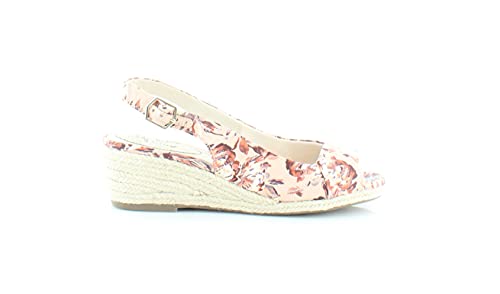 Image of LifeStride Women's Socialite Sandal