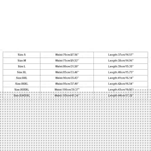 ORT Blusa feminina versátil da moda com sobreposição e minissaias femininas de manga comprida, Verme