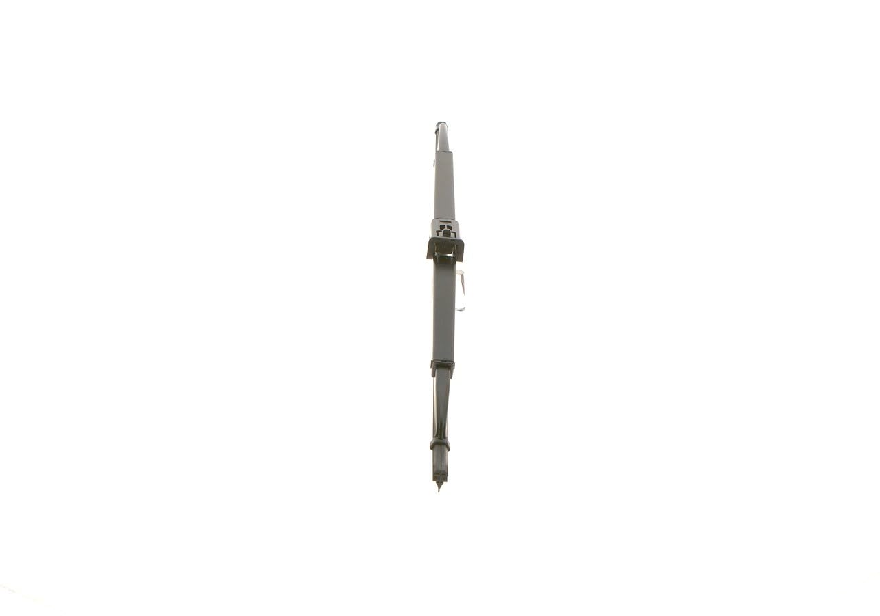 Bosch Pióro wycieraczki tylne H356, długość: 350 mm – tylne pióro wycieraczki