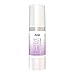 NOW Solutions, Eye Cream, 2 in 1 Correcting to Tighten and Brighten the Eye Area, 1-Ounce
