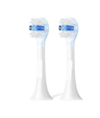 X3S�����p���u���V�w�b�h�ƌ݊���������A X3U / X3pro D2 D3S D5�d���m�Y���ƌ݊���������܂�(2 clean white)