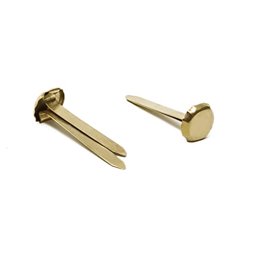 Catálogo para Comprar On-line Broche latonado del mes. 2 Imagen adicional