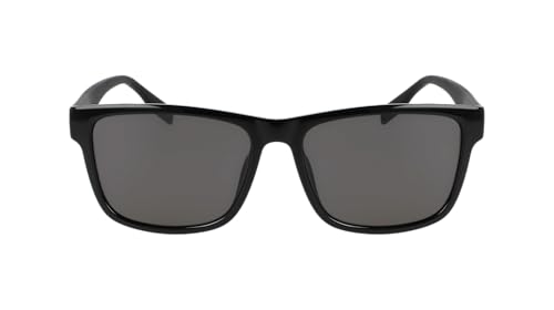 Sunglasses CONVERSE CV 529 S MALDEN 001 Black2