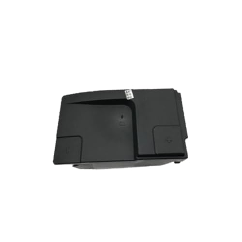 Cubre terminal positivo coche protector batería Buick LaCrosse