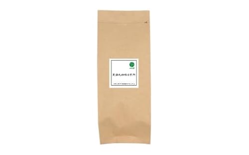 注文後に焙煎★自家焙煎珈琲豆 コロンビア JOKER ナリーニョ ラウニオン 中深煎り 160g[粉:ペーパードリップ用 中細挽き]|珈琲 コーヒー 焙煎 [0395]