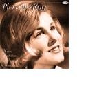 Pierrette Roy [Audio CD] Roy, Pierrette