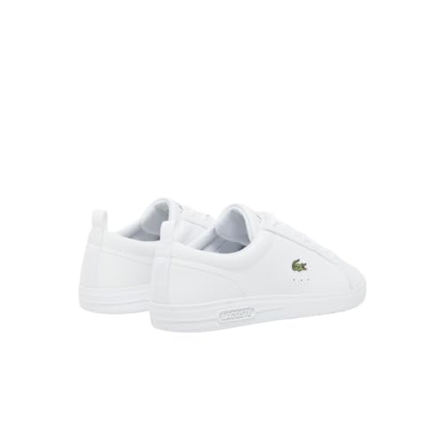 Image of Lacoste Women's Court Base Sneaker