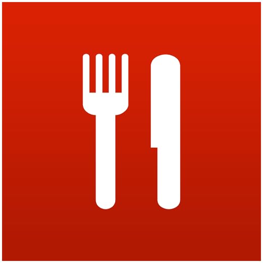 Eatable Deals