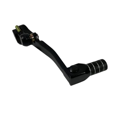 Pédale sélecteur moto réglable pour changer de vitesse sur CBR600RR F5