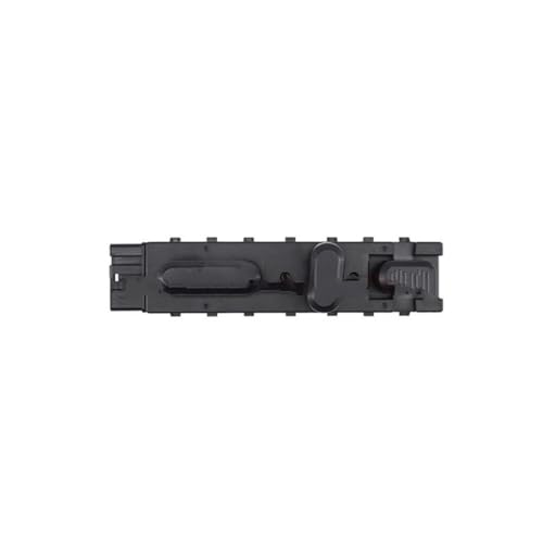 Interruptor de asiento eléctrico para Lincoln MKT y MKX 9L3T-14B709-FAW 5
