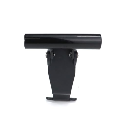 Support GPS XSR700 pour fixer un téléphone sans vibration sur moto XSR 700