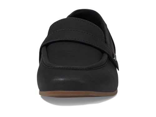 Image of Toms Womens Lynette