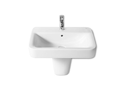 UNIK VICTORIA-N FAM. 600MM BLANCO