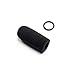 Voarmaks DC ONE-X Series Refresh Kit,Ear Pads+Headband Cushion,Compatible with David Clark DC ONE-X XA XH XP Aviation Headsets Including Ear Seals,3 Mic Covers,Soft Fabric Head Pad