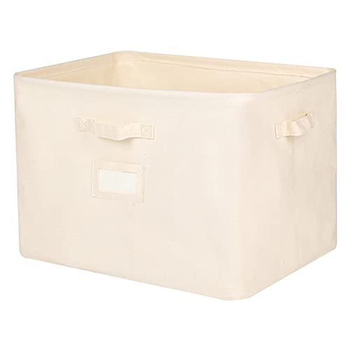 ETRAVEL [{bNX [P[X ܂肽 t z[{bNX N[[bg[ z{bNX ߗ [ ᔠ  XL