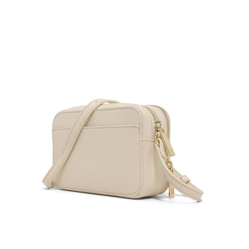 Image of Ted Baker Women's Stina Camera Crossbody Bag