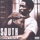 South Central La