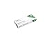 Produktbild Wrapmaster 1000 Cling Film Refill 300mm x 100m (Pack of 3) | 31C78