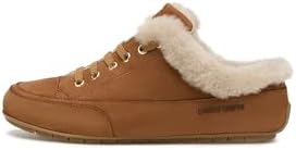 Candice Cooper Sneakers aus Veloursleder und Synthetik, braun- 41/