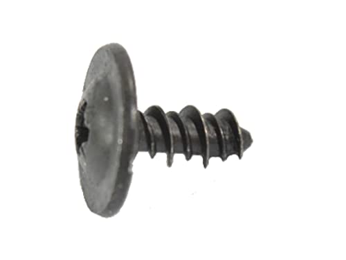 Mopar 06107348AA SCREW