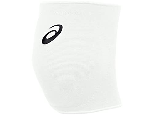 ASICS Gel-Rally Volleyball Kneepad