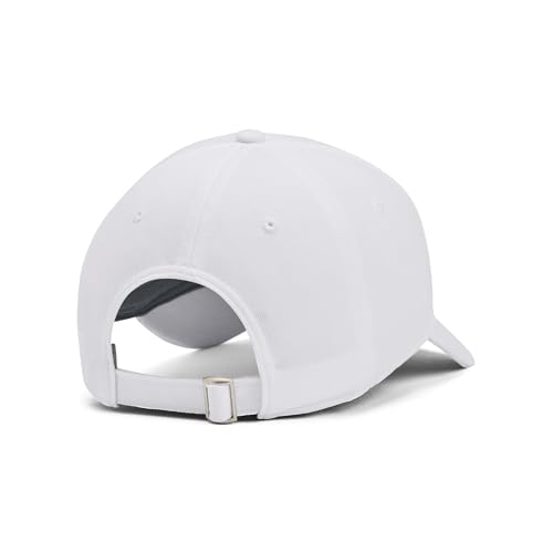 Image of Under Armour Blitzing Hat Adjustable