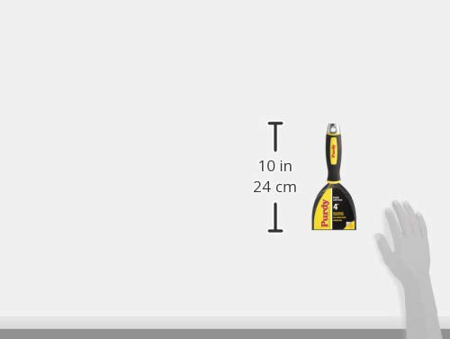 Purdy Premium Joint Knives With Hammerhead Flexible Blade #TOP7