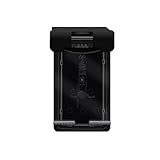 Une option d'approvisionnement pratique for les utilisateurs cherchant à maintenir le fonctionnement de l'imprimante tout en réduisant les coûts des cartouches consommables.