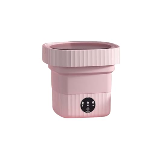 NIGOE 􂢁A^@A~jAqEԂpAC􂢁A܂肽ݎŎ^щ\AeʁAu[CgہELA}E@\AEAp[gEsEƒp (sN,12L) [sAi]