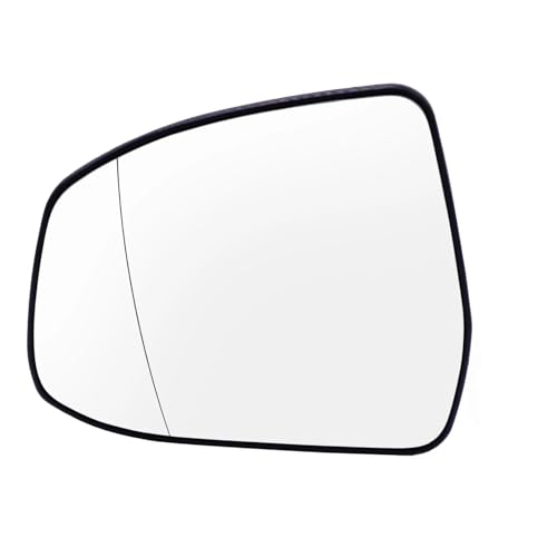 ECO~[KX fIpO 2010-2014 ȑECO~[KXMpƃobLOv[g