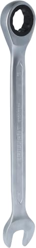 Clé à molette Brilliant Tools BT013724 24 mm - vue 4
