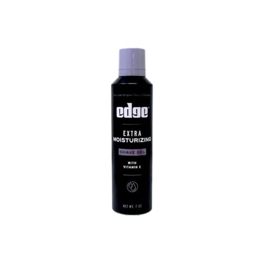 Can you take shaving cream in your checked luggage Edge Extra Moisturizing Shave Gel