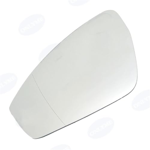 Miroir automatique chauffant pour Skoda Kodiaq grand angle anti-givre pièce 571857522