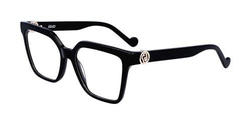 Lunettes de soleil Liu Jo Lj2772r : l'accessoire mode idéal pour vos terrasses et escapades d'été