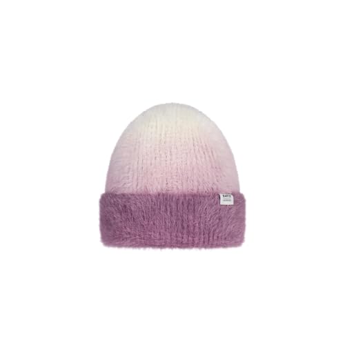 Luola Beanie bonnet taille unique avec doublure thermique anti-vent glacé