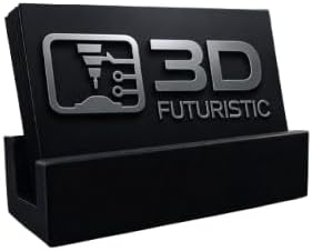 Ofis Masaüstü Kartvizitlik - Görsel 1